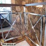 balustrade inox (20)